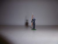 P1000096.JPG