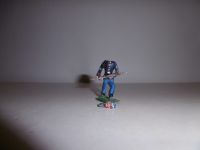 P1000099.JPG