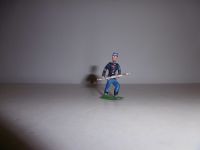 P1000100.JPG