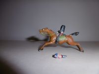 P1000103.JPG
