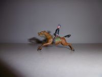 P1000105.JPG