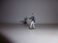 P1000107.JPG