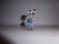 P1000120.JPG