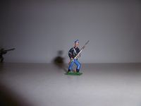 P1000134.JPG