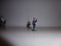 P1000145.JPG