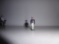 P1000146.JPG