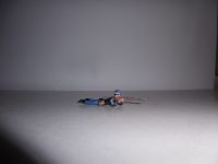 P1000150.JPG