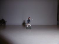P1000155.JPG
