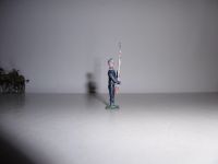 P1000157.JPG