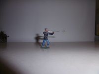 P1000159.JPG