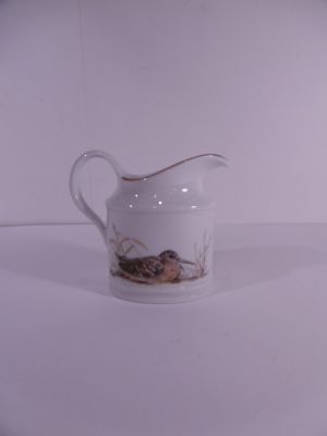 Klik for fuld størrelse