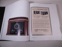 P1000205.JPG