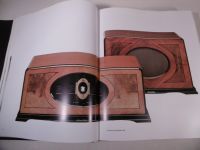 P1000207.JPG