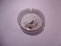 P1000277.JPG