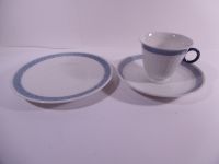 P1000820.JPG