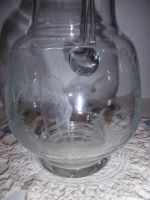 P1010007.JPG
