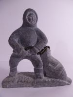 P1000055.JPG