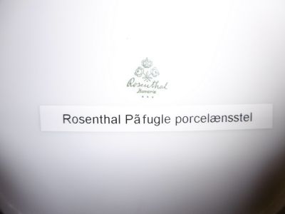 Klik for fuld størrelse