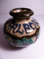 P1000250.JPG