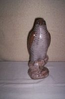 100_2203.jpg