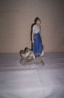 100_2210.jpg