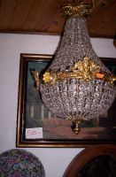 100_2475.jpg