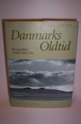 Klik for fuld størrelse