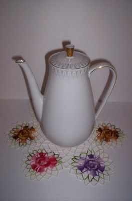 Klik for fuld størrelse