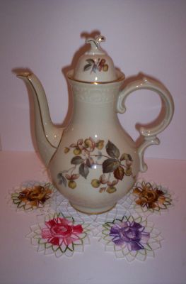 Klik for fuld størrelse