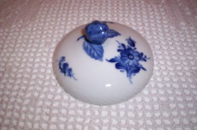 Klik for fuld størrelse