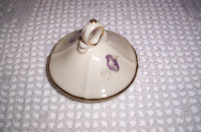 Klik for fuld størrelse