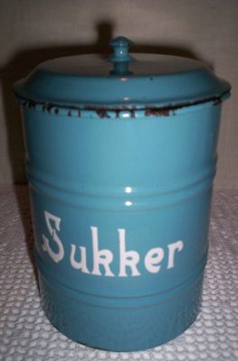 Klik for fuld størrelse
