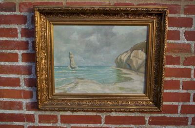 Klik for fuld størrelse