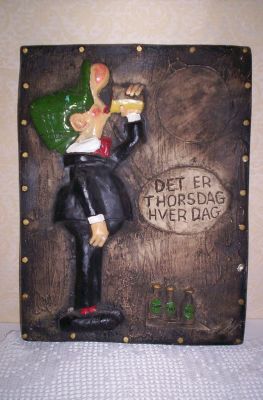 Klik for fuld størrelse
