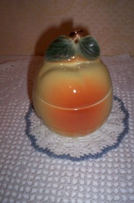 Klik for fuld størrelse