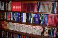 100_3681.JPG