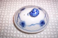 100_3740.JPG