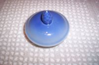 100_3828.JPG