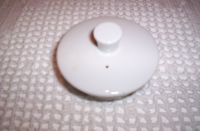 100_3840.JPG