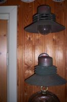100_3850.JPG