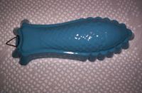 100_4207.JPG
