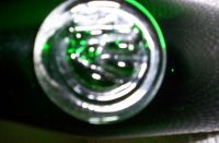 100_5539.JPG