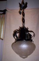 100_5572-1.JPG