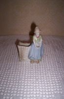 100_5788.JPG