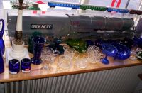 100_4249.JPG