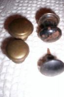 100_5304.JPG