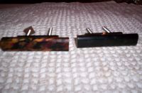 100_5305.JPG