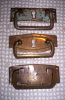 100_5313.JPG