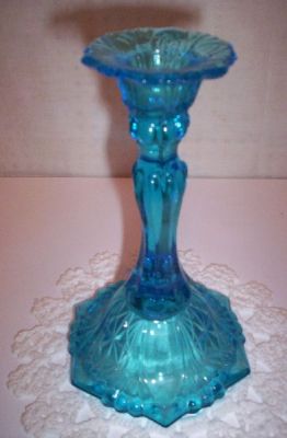 Klik for fuld størrelse