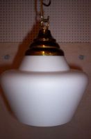 100_1694.jpg